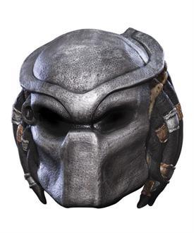 Predator Helmet Mask Child 3/4