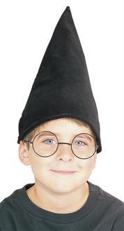 Student Hat