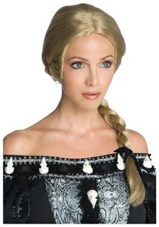 Queen Ravenna Wig