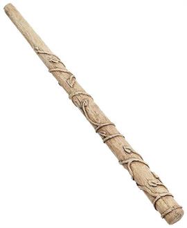 Harry Potter Hermione's Wand