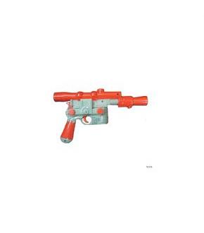 Han Solo Gun Accessory