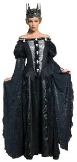 Queen Ravenna Adult Costume