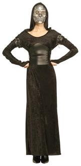 Bellatrix Adult Standard Costume