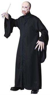 Voldemort Adult Costume