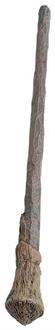 Harry Potter Ron's Wand Accessory