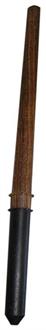 Harry Potter Draco Malfoy Wand Accessory
