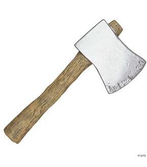 Hatchet 12 Inch