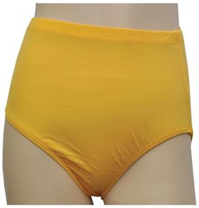 Trunks Gold