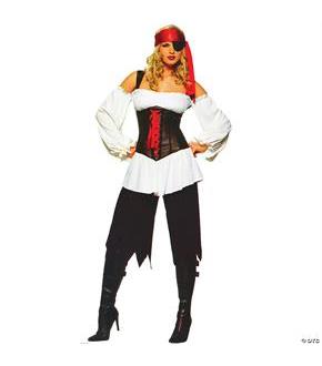 Pirate