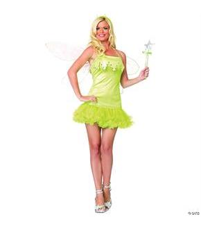 Pixie Size Small/Medium