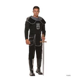 Noble Knight Adult