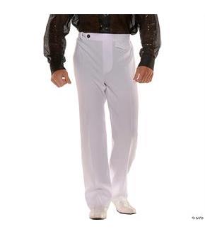 Disco Pants Adult