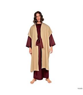 Joseph Adult Costume