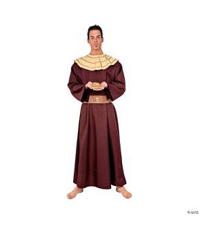 Wise man Ii Adult Costume