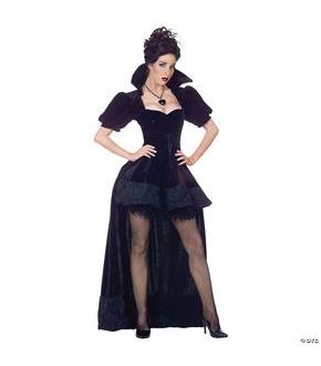 Mirror  Adult Costume