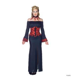 Immortal Adult Medium (6-8)