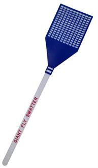 Giant Flyswatter Accessory
