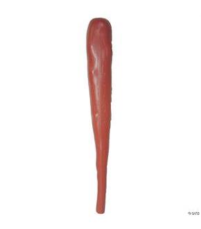 Caveman Club Accessory