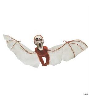 Flying Monkey Small