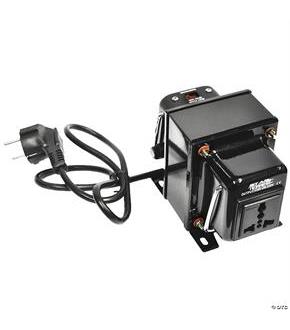Transformer 500 Watt