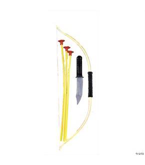 Archery Set Accessory