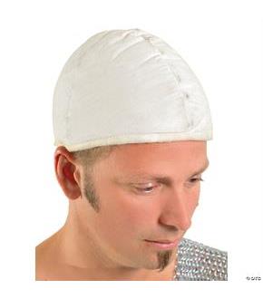 Helmet Liner Hat