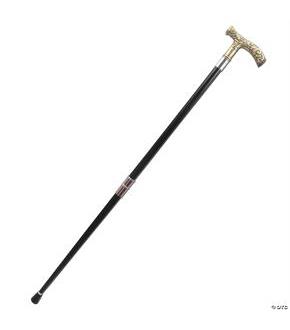 Pirate Cane