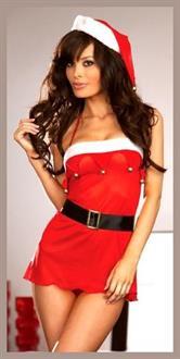 Santas Favorite Jingle