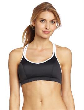 Champion Shape T-Back Sports Bra