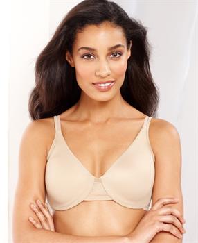 Lilyette Minimizer Bra 472