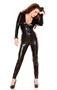 Sexy Kitten Catsuit
