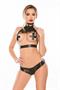 ALLURE FEVER PLAYSET