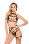 ALLURE LAVISHLY LUST PLAYSET
