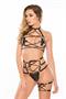 ALLURE LAVISHLY LUST PLAYSET