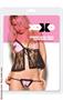 Soft Touch Vinyl ''Coco'' Baby Doll