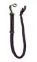 The Master Whip- Purple