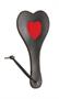 True Love Paddle- Red
