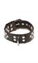 Riveted Collar Riveted Collar