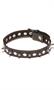 Spiked Collar