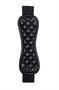 X-PLAY QUILTED MASK