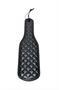 X-PLAY QUILTED PADDLE