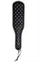 X-PLAY QUILTED PADDLE