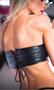 Tempt and Tease Bustier