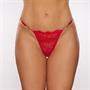 Thong "HOT"