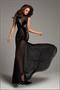 ADORE CHLOE THE NAKED DRESS