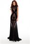 ADORE CHLOE THE NAKED DRESS