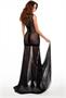 ADORE CHLOE THE NAKED DRESS
