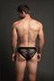 Lace Brief