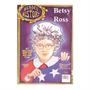 Heroes in History - Betsy Ross Accessory Kit