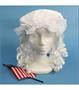 Heroes in History - Betsy Ross Accessory Kit